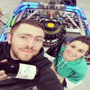 Célia: Vignerons indépendants in Lyon