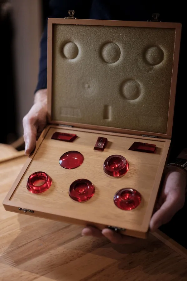 Initiez-vous à l'horlogerie - Image n°2 - Wecandoo