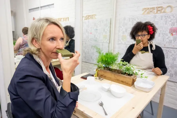 Créez vos cosmétiques solides - Image n°1 - Wecandoo