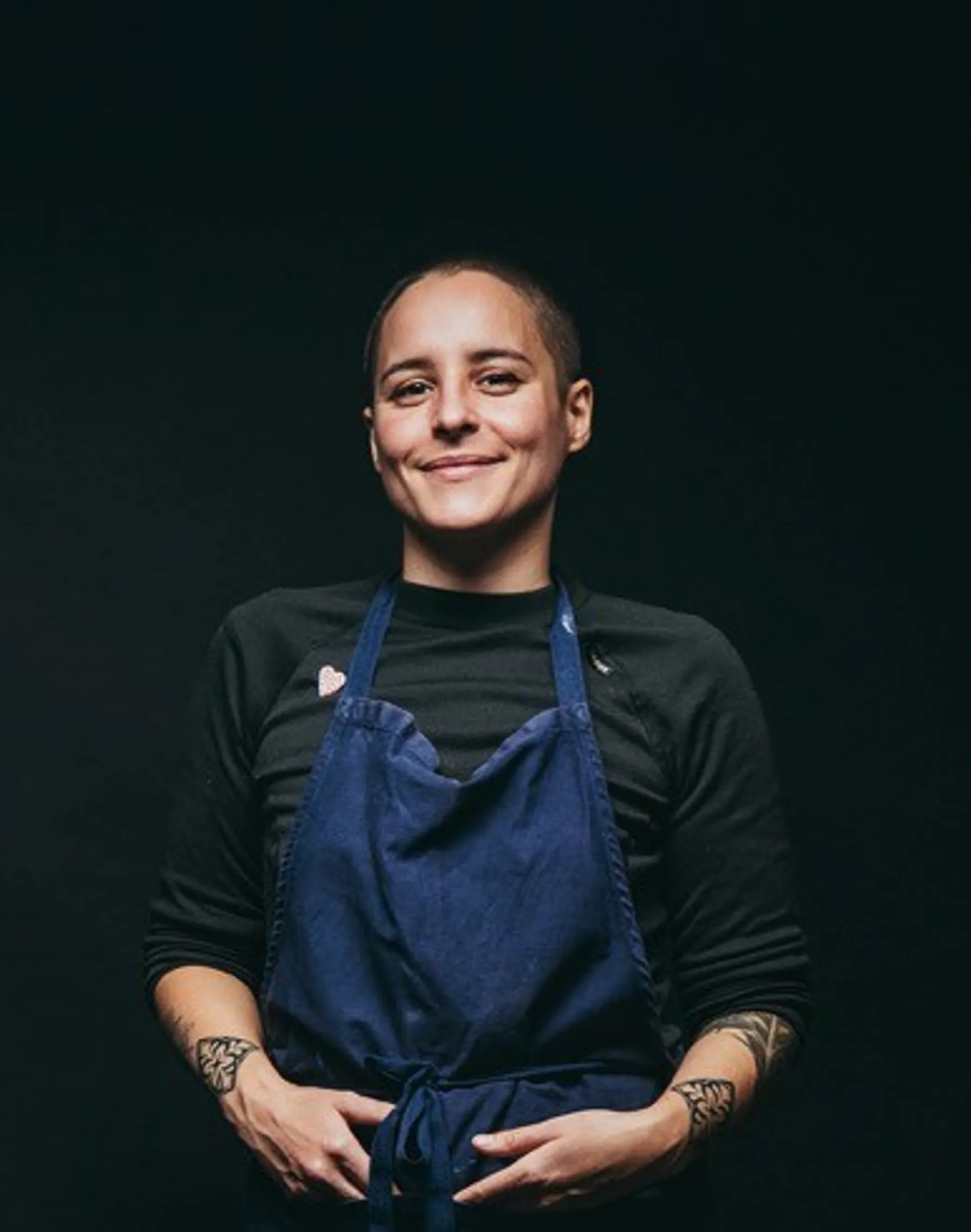Meet Cécile. - Wecandoo