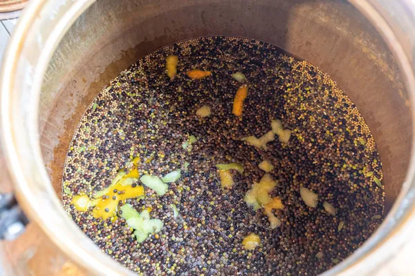 Créez votre gin artisanal - Afbeelding nr. 3 - Wecandoo