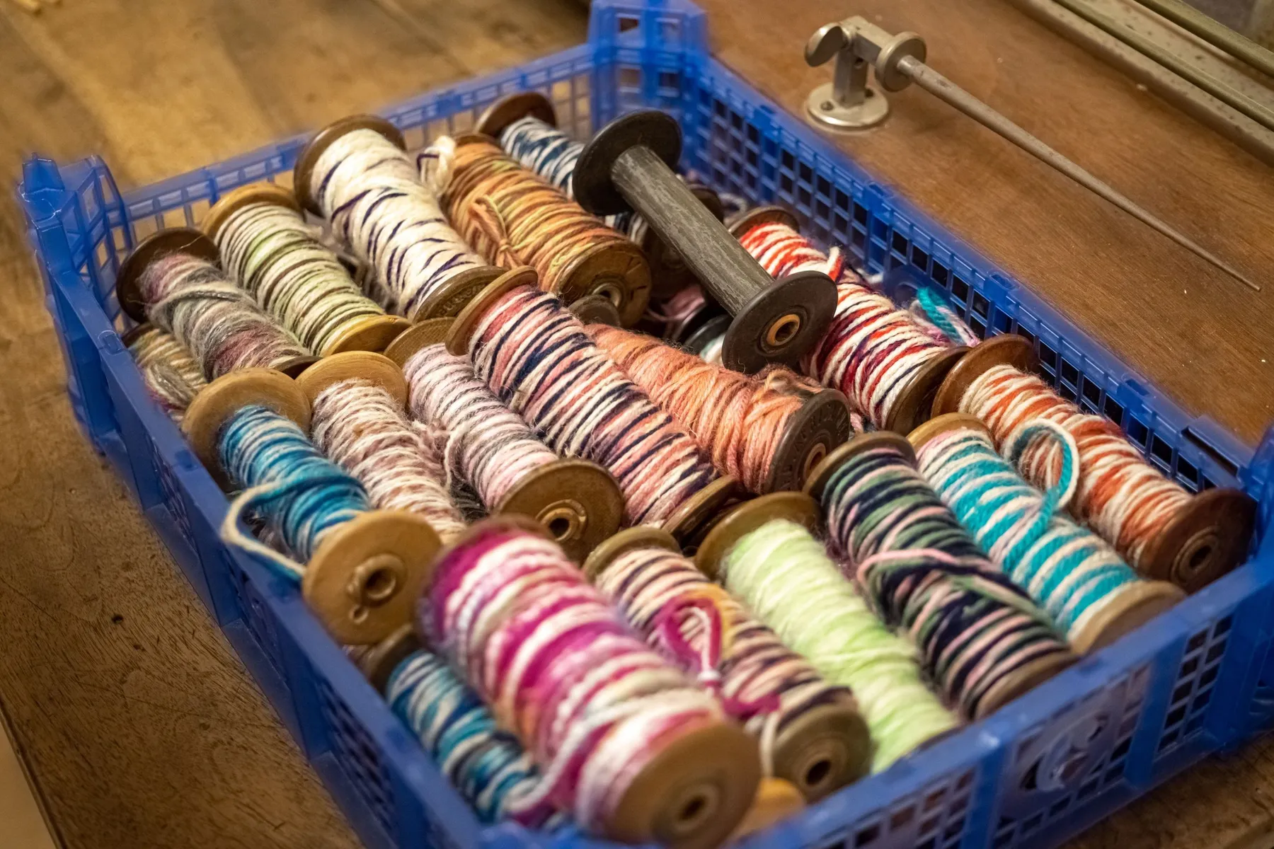 20200710_#51303137_Soierie_Vivante-10.jpg - Wecandoo