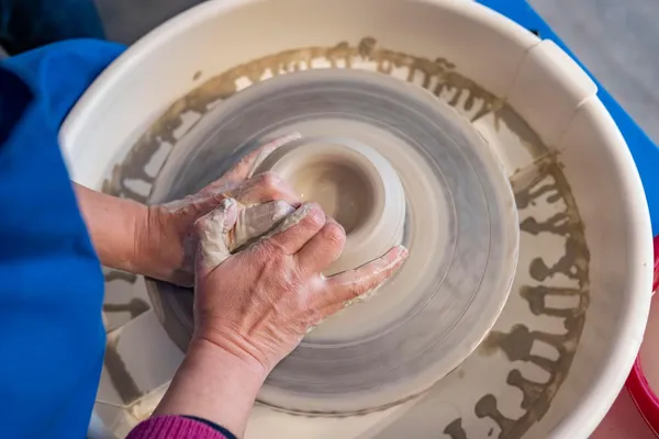 Tournez vos pièces sur une journée - Image n°2 - Wecandoo