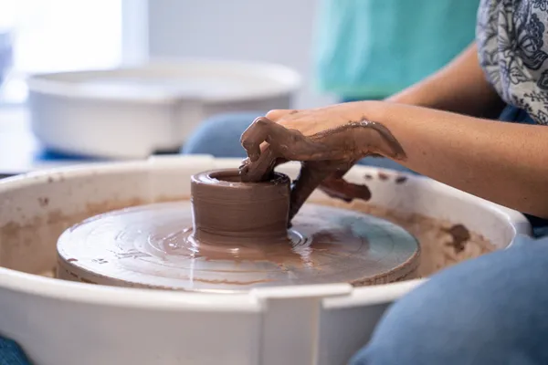 Tournez votre set à café - Image n°2 - Wecandoo