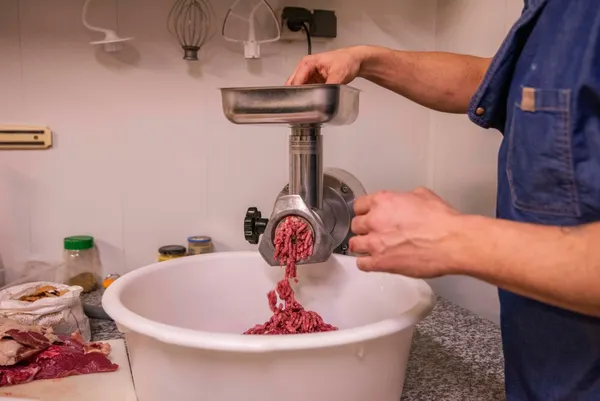 Fabriquez votre terrine - Afbeelding nr. 2 - Wecandoo