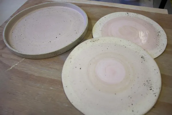 Initiez-vous au modelage - Image n°1 - Wecandoo