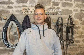 Mathieu : Fabricants de Cosmétiques à Ille-et-Vilaine (35)