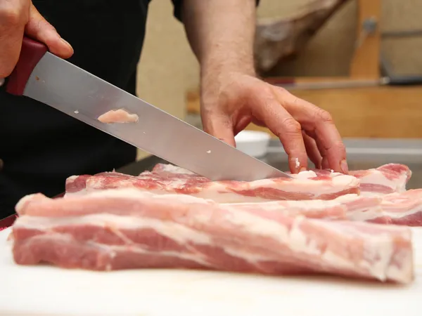 Réalisez votre pâté - Image n°2 - Wecandoo