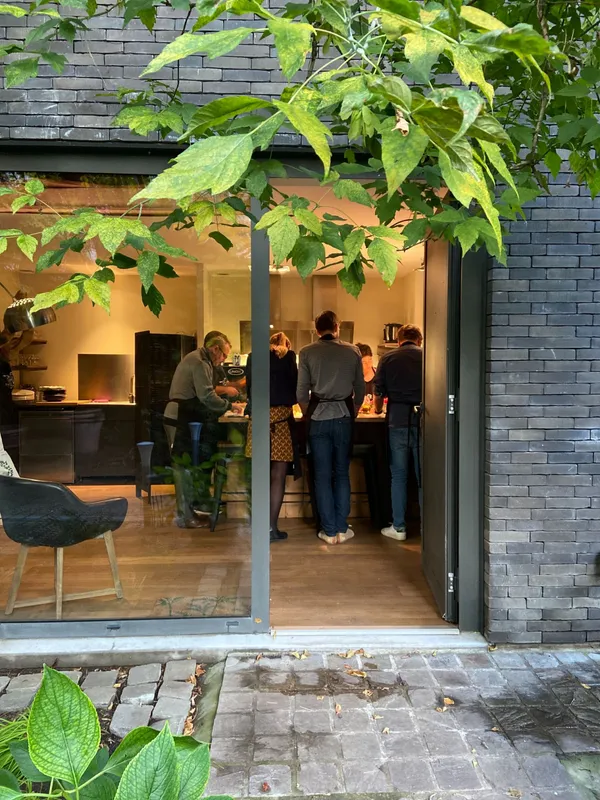 Découvrez la cuisine traditionnelle du Nord - Image n°2 - Wecandoo