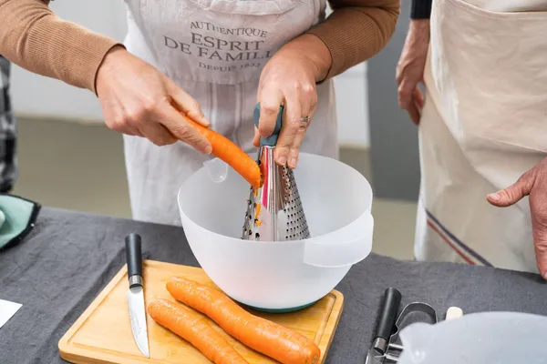 Wecandoo - Initiez vous à la lacto-fermentation