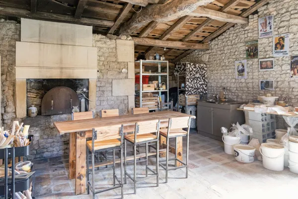 Modelez et tournez votre set de brunch - Image n°1 - Wecandoo