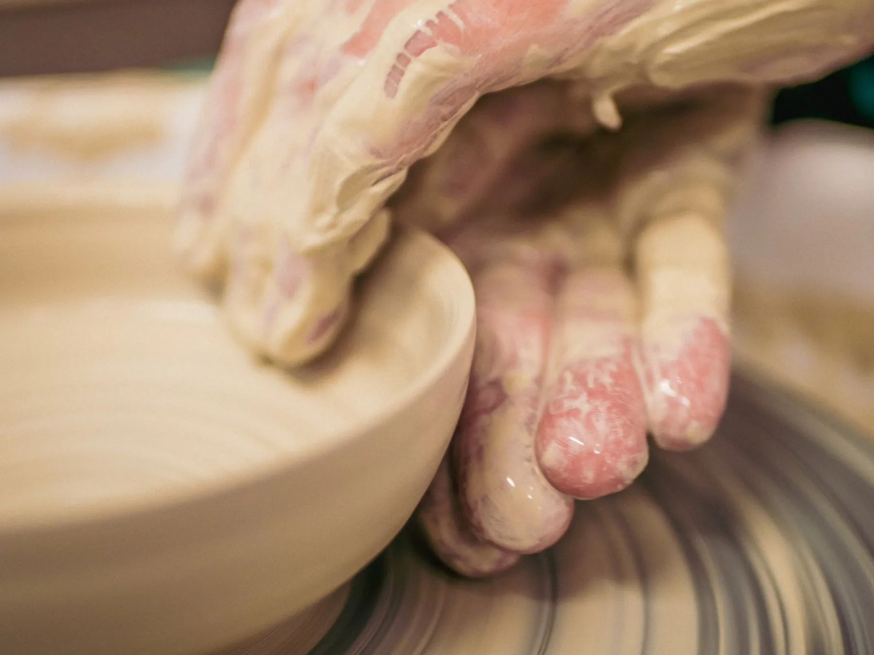 Initiez-vous au tour - Image n°5 - Wecandoo