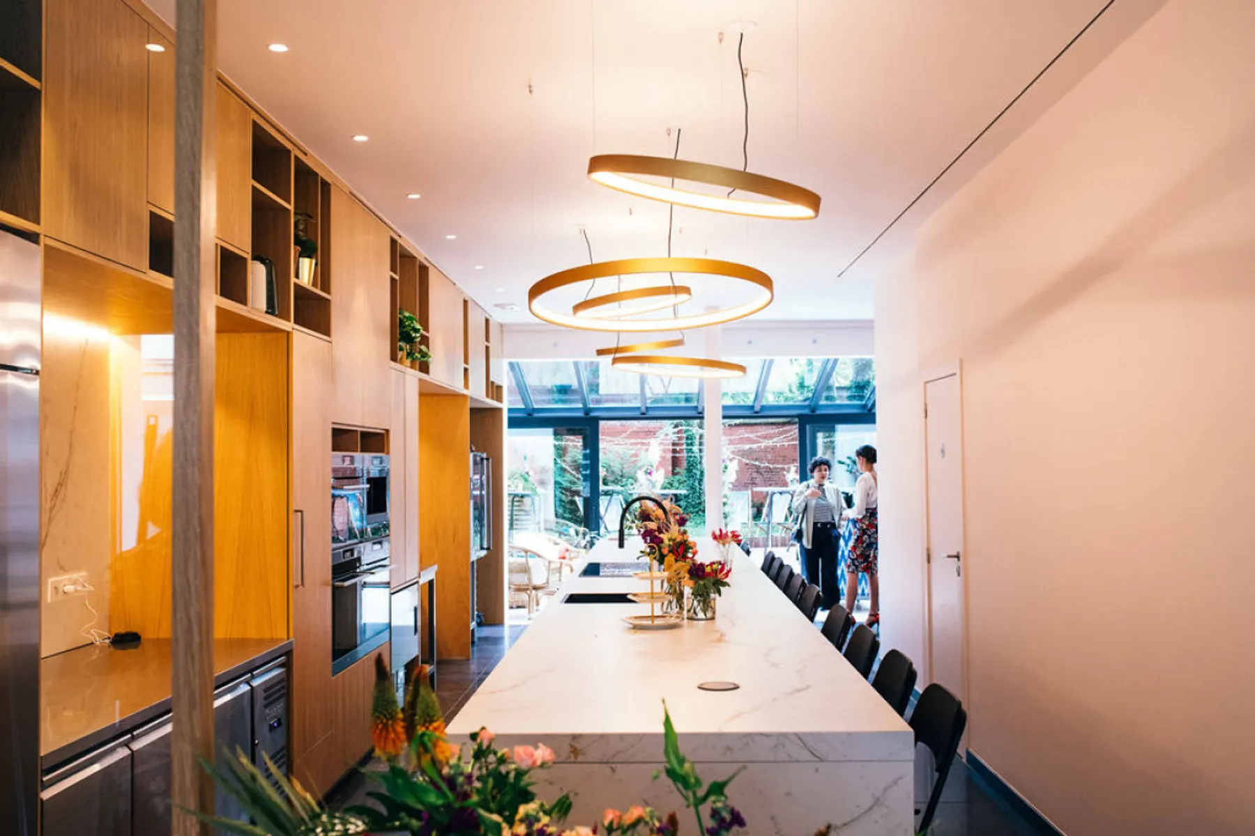 Pâtissez vos macarons - Image n°1 - Wecandoo