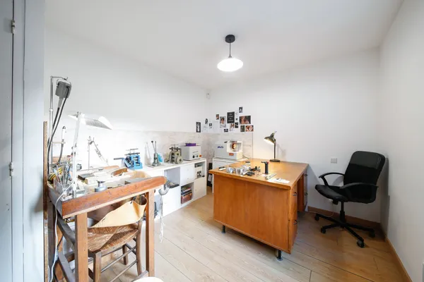 Fabriquez votre pendentif ou bracelet à la fonte à l'os de seiche - Image n°1 - Wecandoo