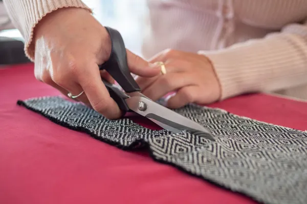 Confectionnez votre sweat personnalisé - Image n°3 - Wecandoo