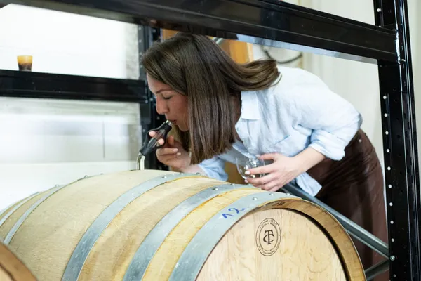 Visitez un vignoble et dégustez des champagnes - Image n°3 - Wecandoo