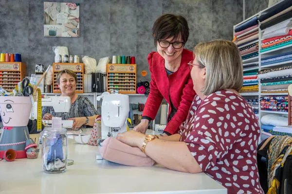 Réalisez votre trousse - Image n°3 - Wecandoo