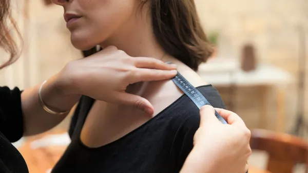 Créez votre patron de vêtement - Image n°2 - Wecandoo