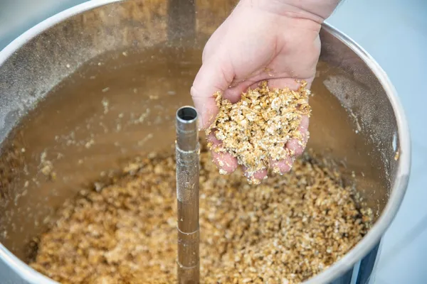 Brassez votre bière artisanale - Afbeelding nr. 4 - Wecandoo