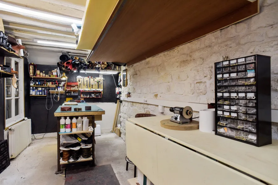 Réalisez votre sac en cuir avec Hagop - Image n°1 - Wecandoo