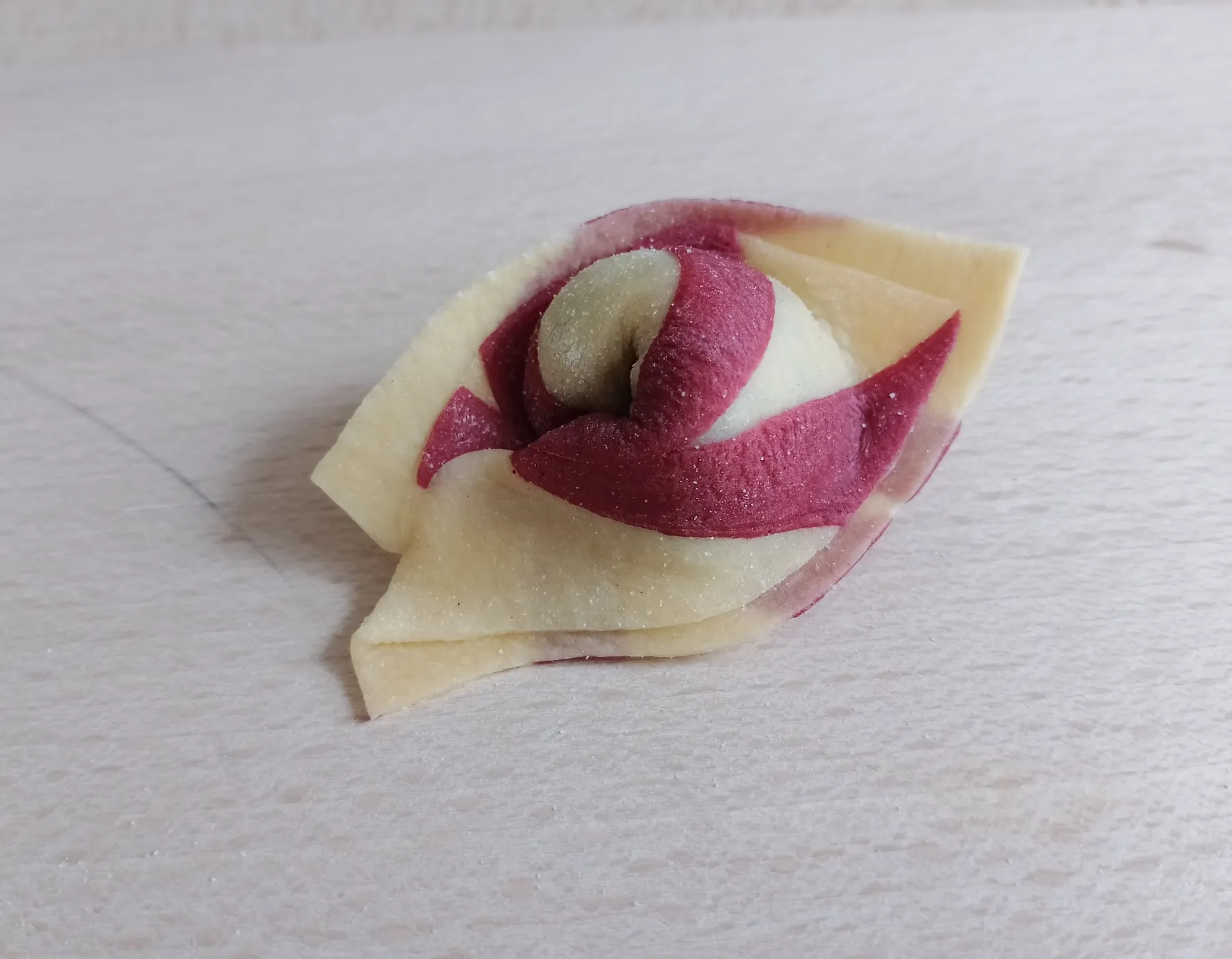 Cook your own colourful ravioli - Image n°4 - Wecandoo