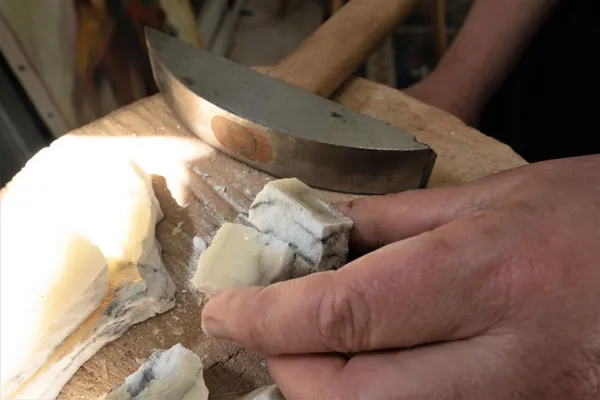 Créez votre mosaïque personnalisée sur une journée - Image n°4 - Wecandoo