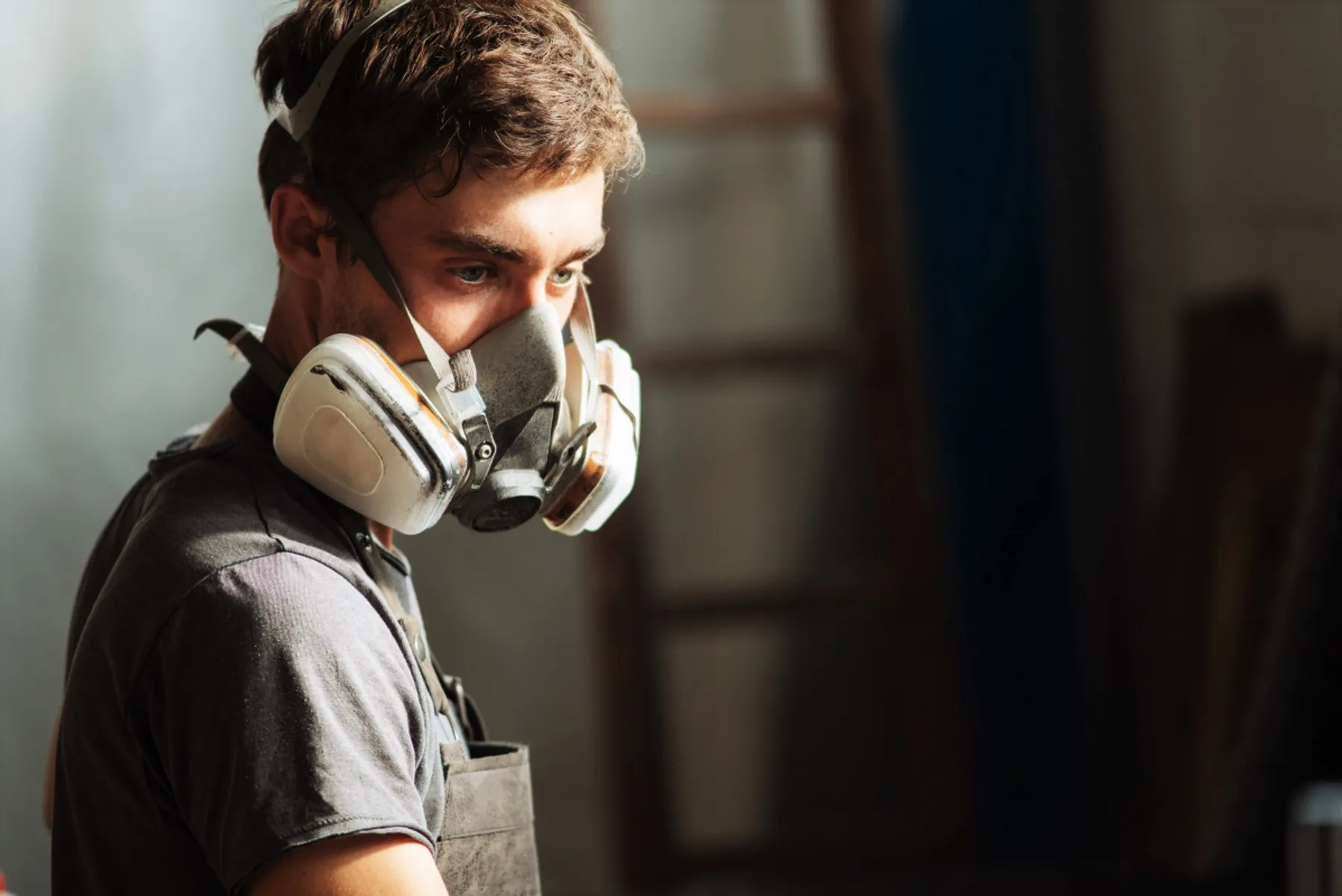 Niveau 1- Initiez-vous au tour à bois - Afbeelding nr. 2 - Wecandoo