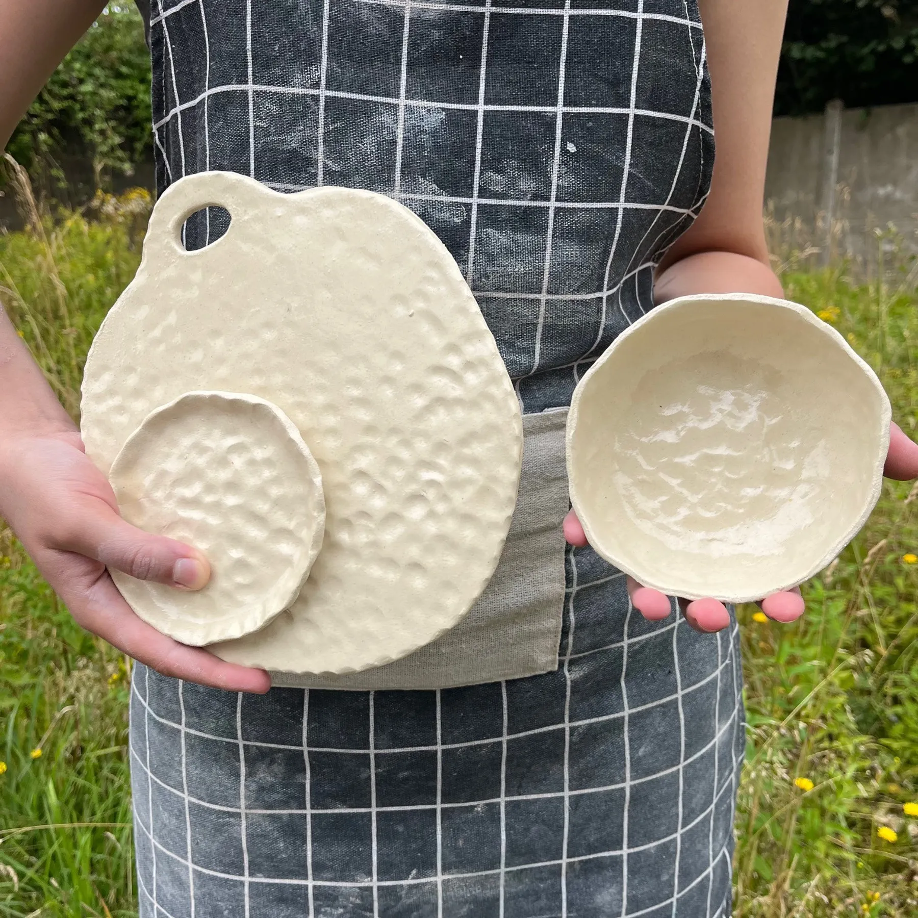 Modelez votre set apéro - Image n°4 - Wecandoo