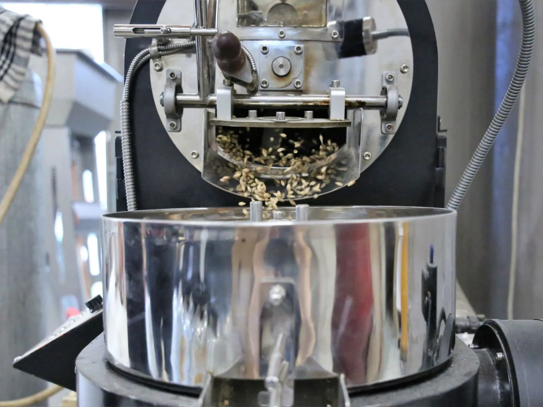 Devenez paysan-brasseur le temps d'une journée - Image n°2 - Wecandoo