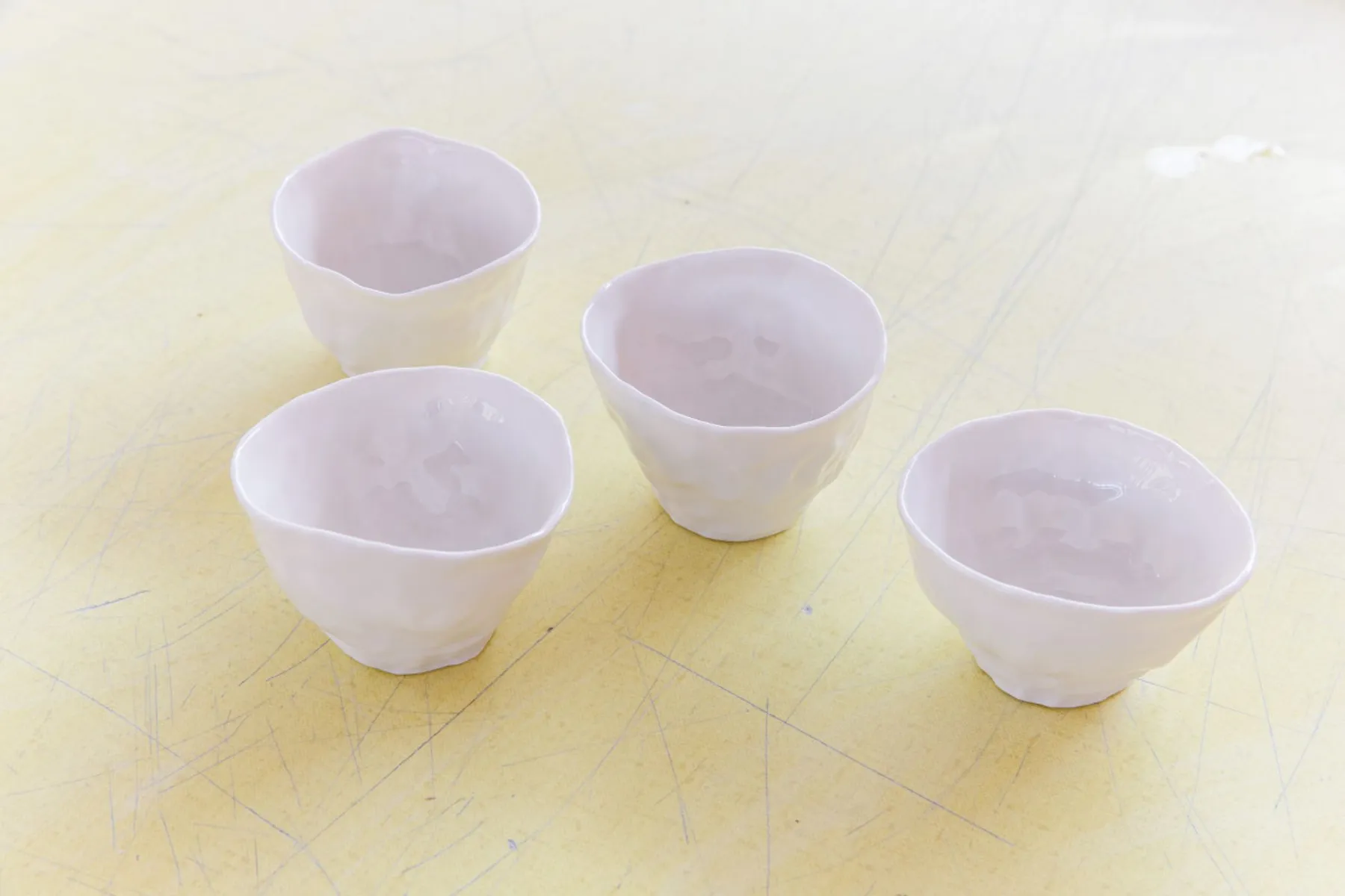 44__nantes__louise_ferchaud__1862__ceramique_36.jpg - Wecandoo