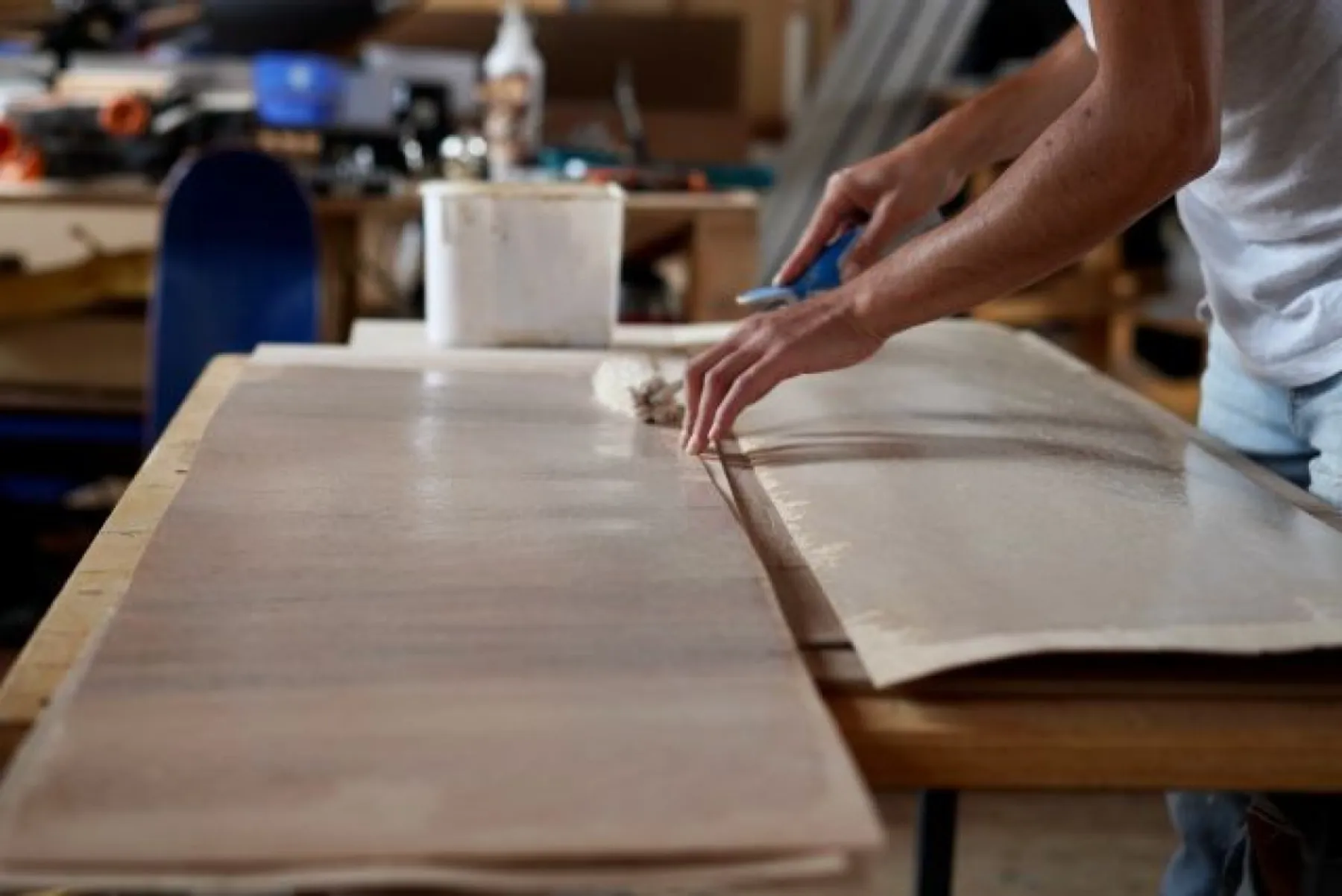 Créez votre planche de street unique - Image n°2 - Wecandoo