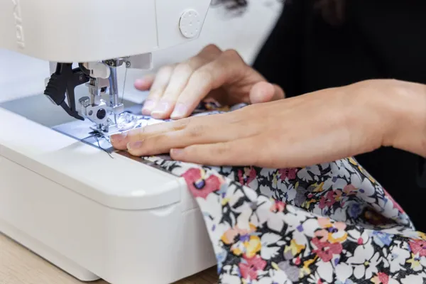 Fabriquez votre grand sac cabas - Image n°3 - Wecandoo