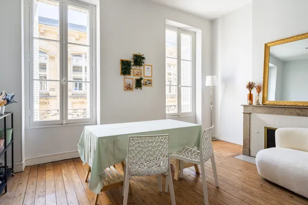 Fabriquez votre cadre végétal - Image n°1 - Wecandoo