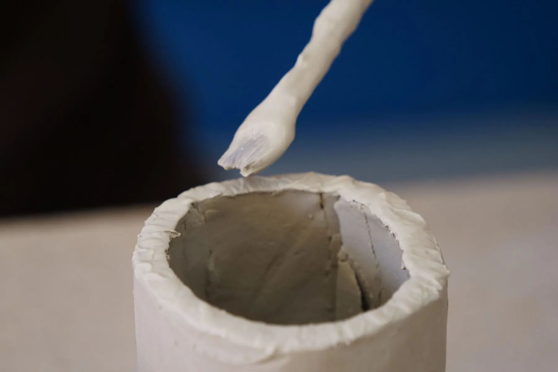 Modelez votre oya - Image n°3 - Wecandoo