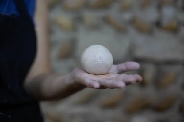 Modelez votre théière - Image n°3 - Wecandoo