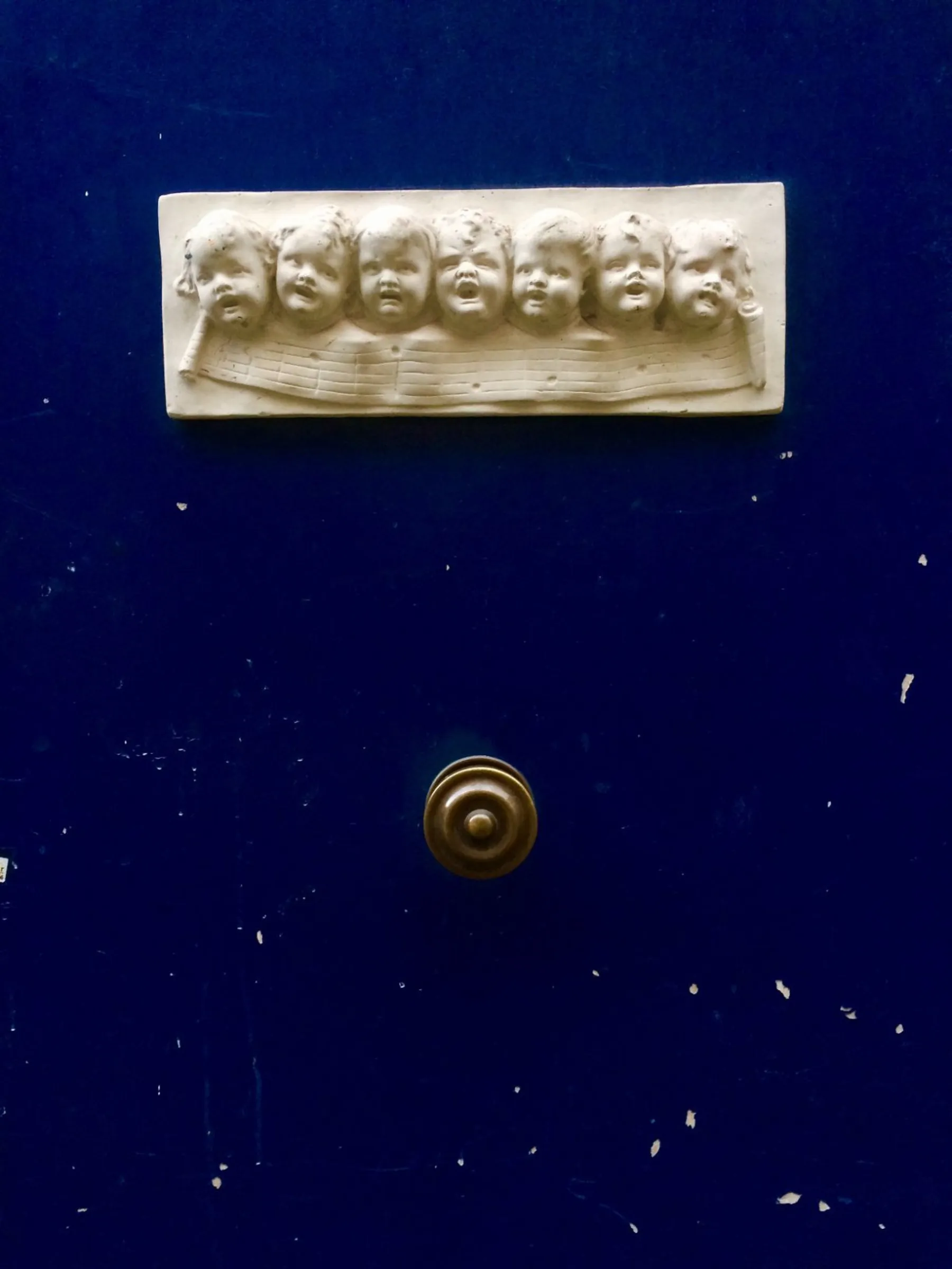 Initiez-vous à la sculpture de rosace de luth - Image n°3 - Wecandoo