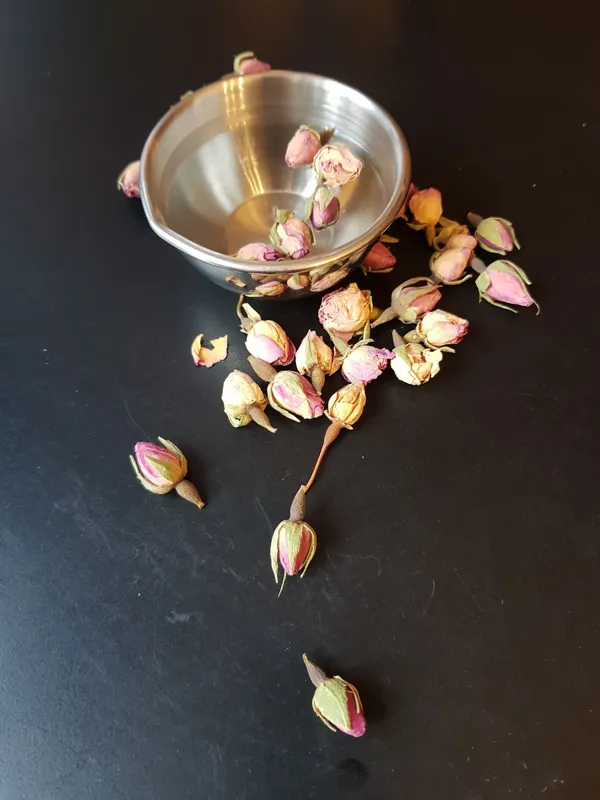 Réunissez votre équipe et réalisez votre rituel visage avec Ana - Image n°4 - Wecandoo