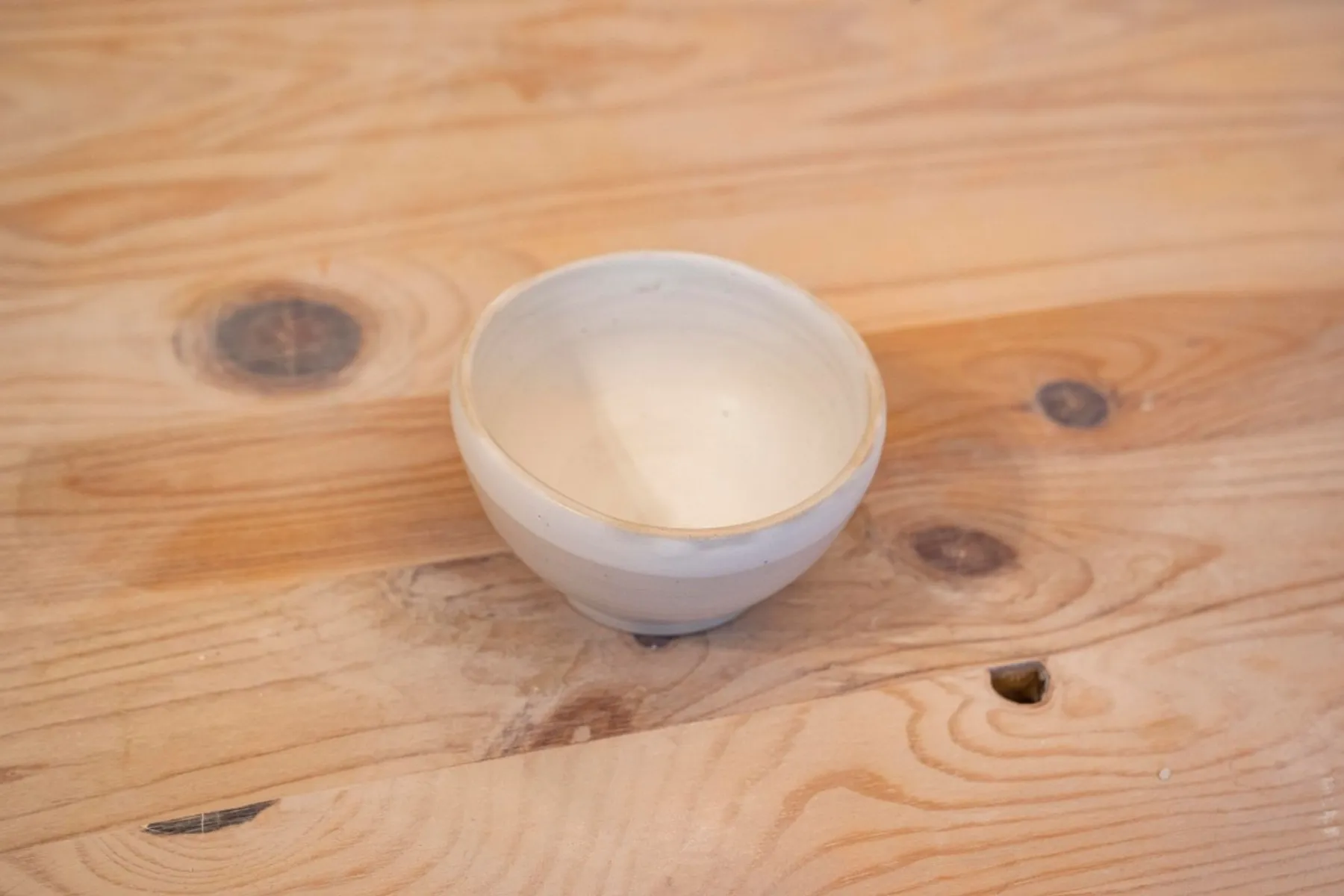 Initiez-vous au tour de potier - Image n°4 - Wecandoo