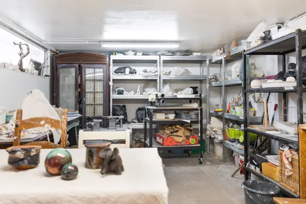 Modelez votre photophore en céramique - Image n°1 - Wecandoo