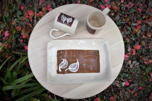 Wecandoo - Modelez votre set de brunch