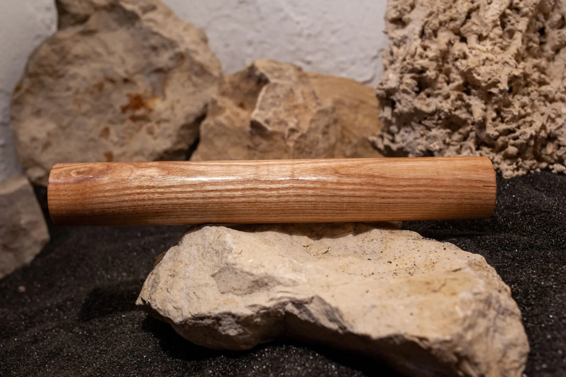 Découvrez le tournage sur bois - Image n°4 - Wecandoo