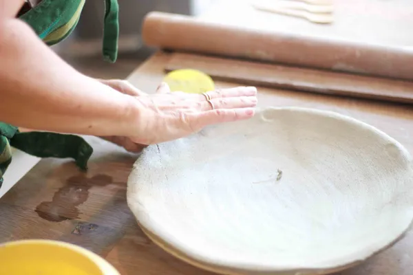 Modelez votre art de la table - Image n°3 - Wecandoo