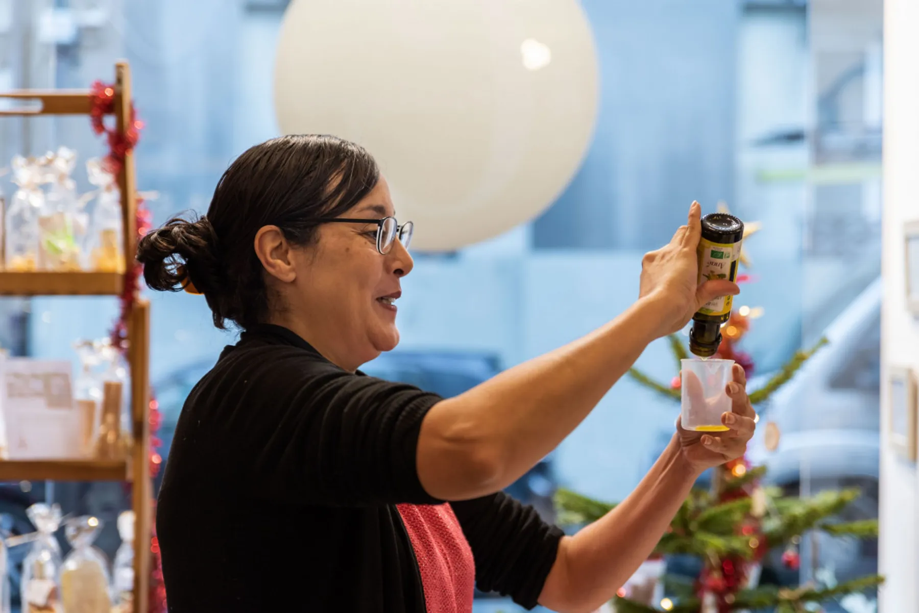 Composez votre kit soins cosmétiques - Afbeelding nr. 2 - Wecandoo