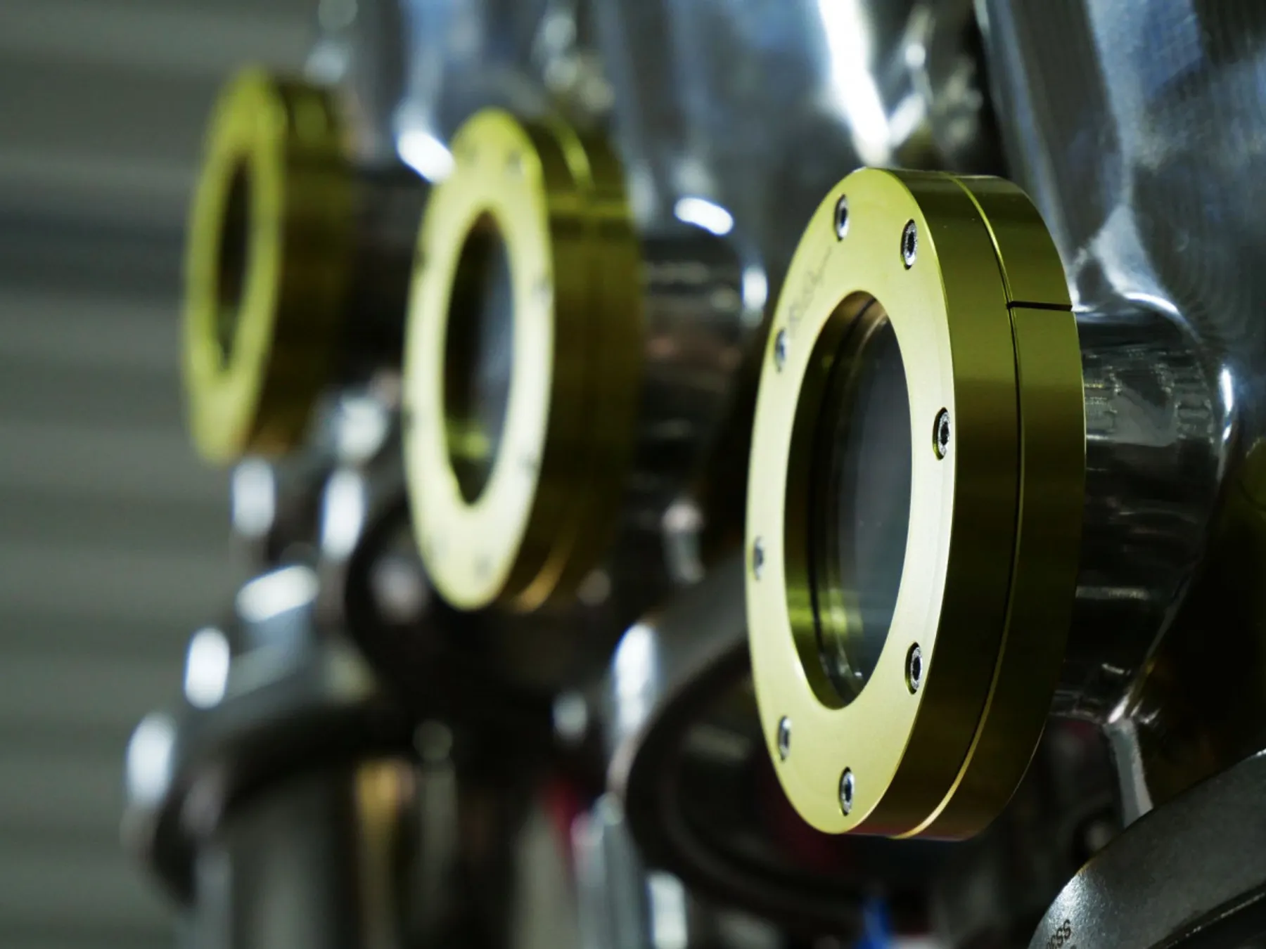 Visitez une distillerie et dégustez le gin sous toutes ses formes - Image n°2 - Wecandoo