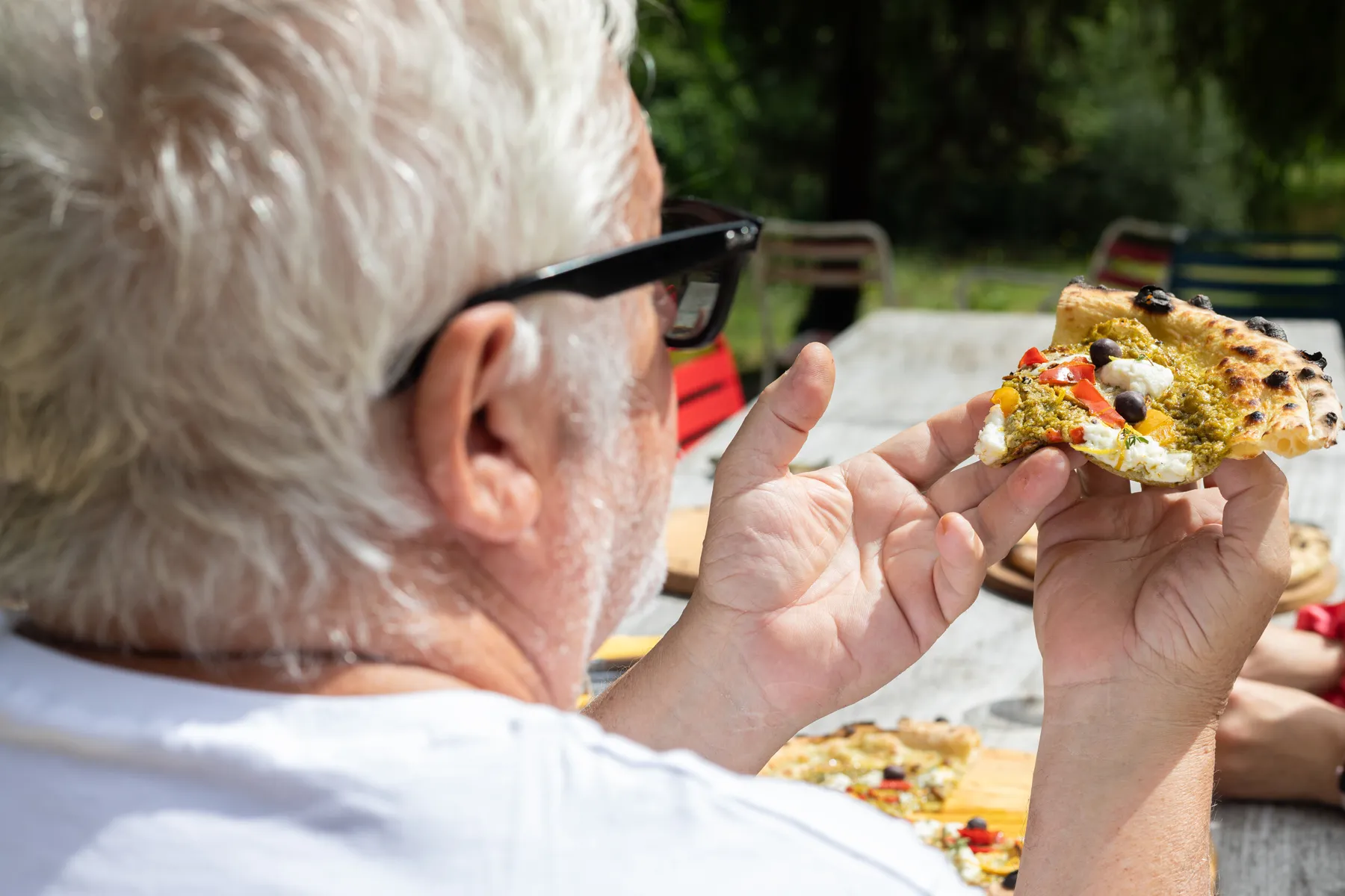 Wecandoo_030823_JF Giroldi_Pizzas (31).jpg - Wecandoo