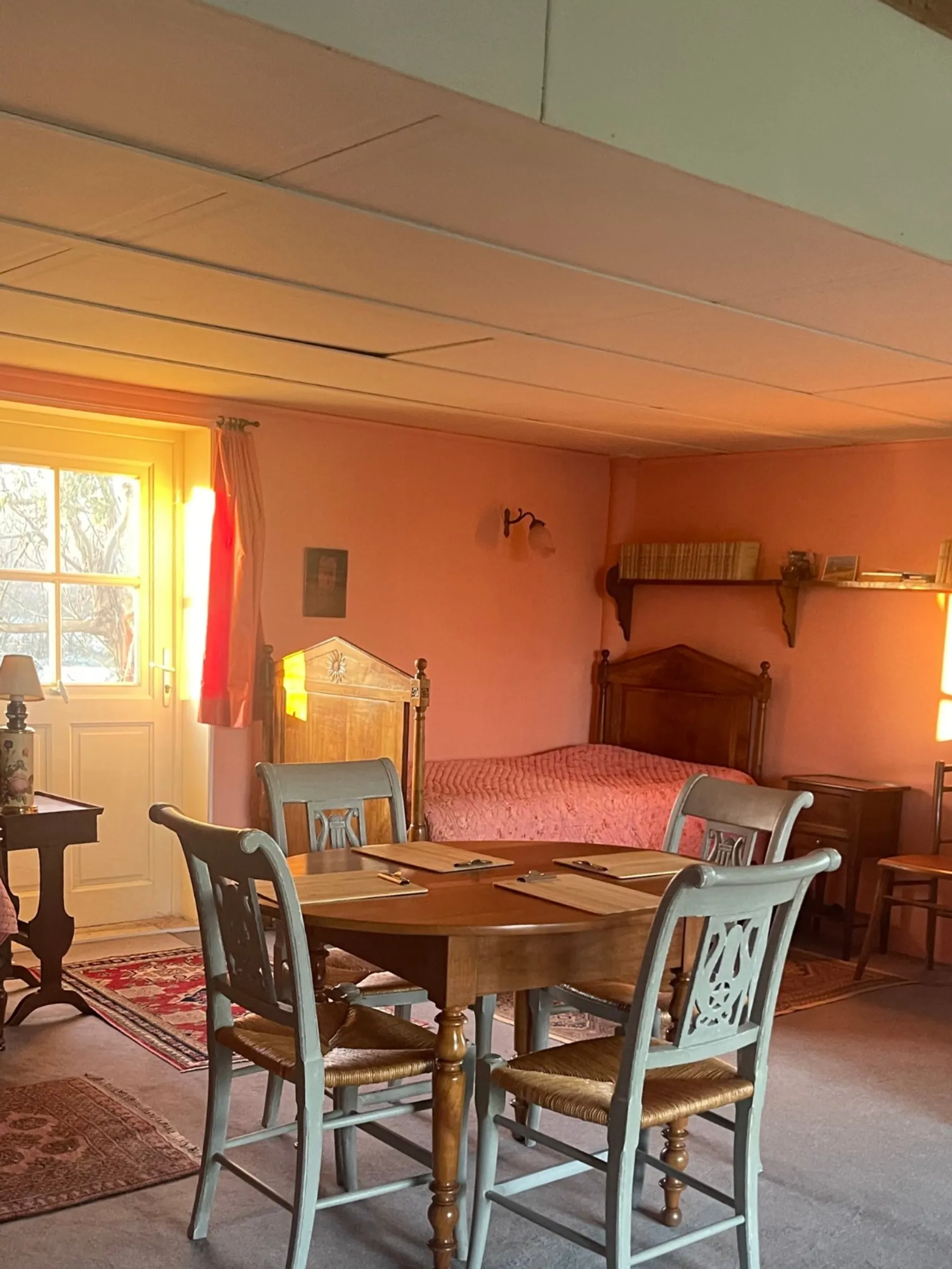 Réalisez votre parfum - Image n°3 - Wecandoo