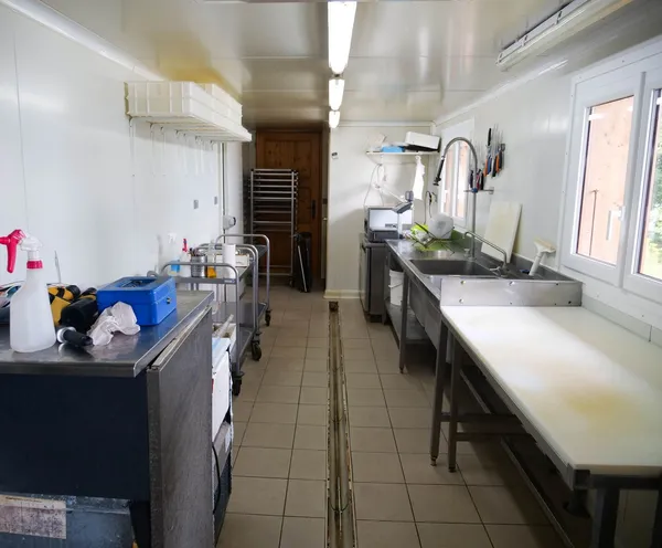 Passez une demi-journée exceptionnelle avec un pêcheur sur le lac Leman - Image n°1 - Wecandoo