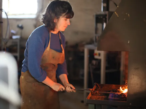 Créez votre couteau pliant unique - Image n°2 - Wecandoo