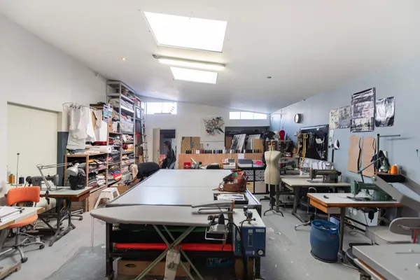 Réalisez votre sac à main en cuir - Image n°3 - Wecandoo