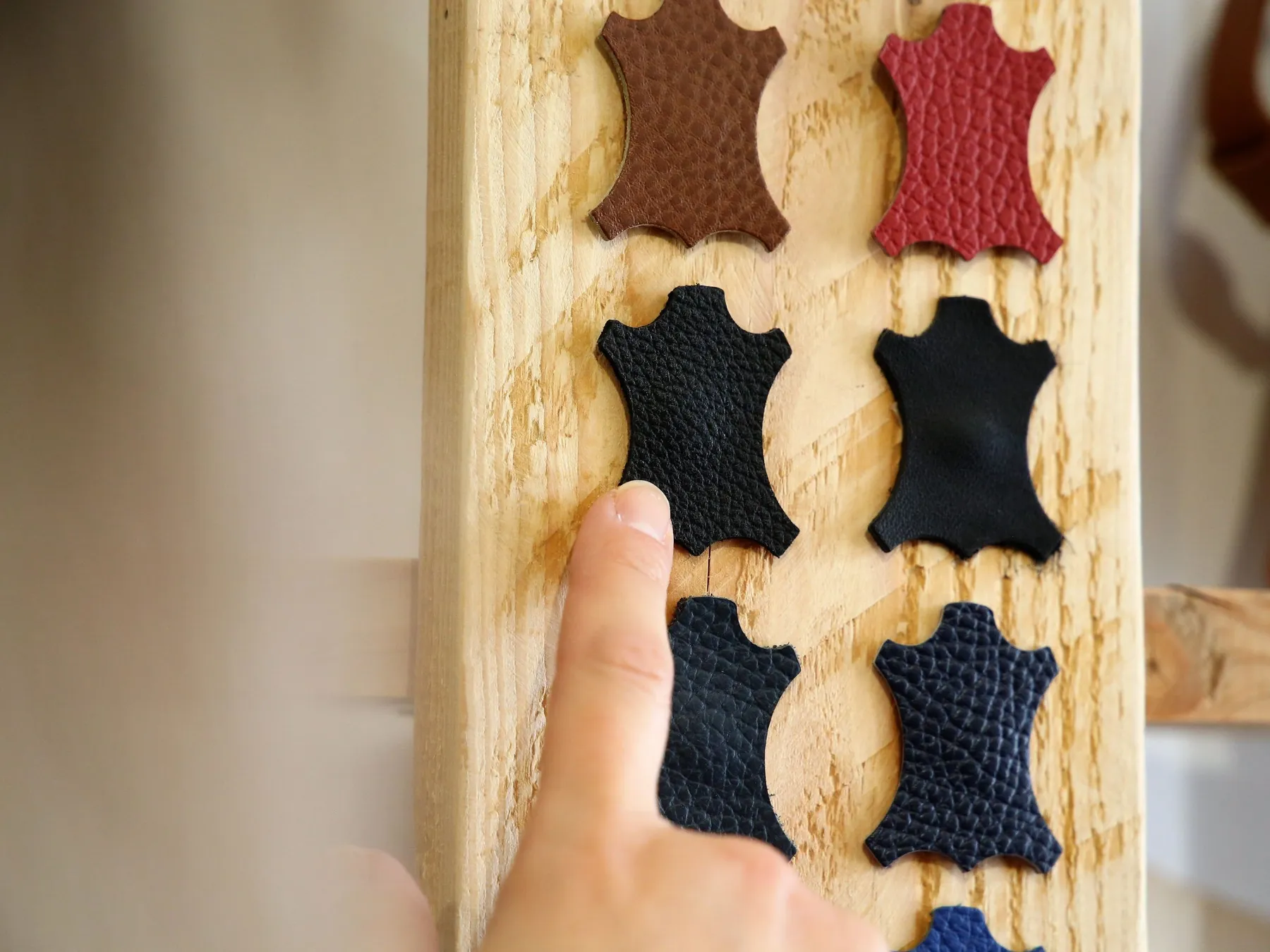 D49A9383.jpg - Wecandoo